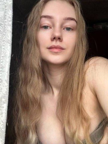 Анкета проститутки Марина - Фото 1, , 24 года, №125453